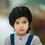 عکاسی فضای باز