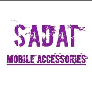 ✨Sadat✨