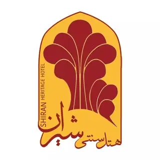 کافه و اقامتگاه سنتی شیران