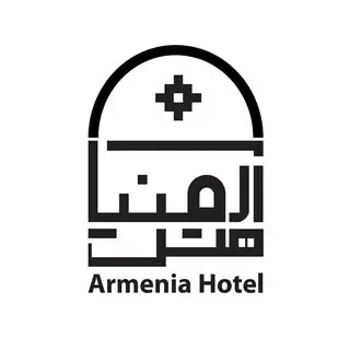 Armenia Hotel | هتـل آرمِنیـا