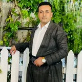 احمد ونوشه
