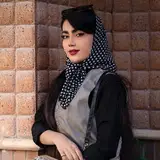 عکاس ? | ظهراع  هستم