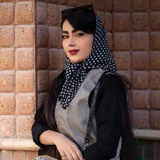 عکاس ? | ظهراع هستم