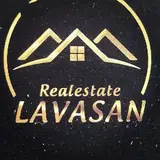 املاک لواسان