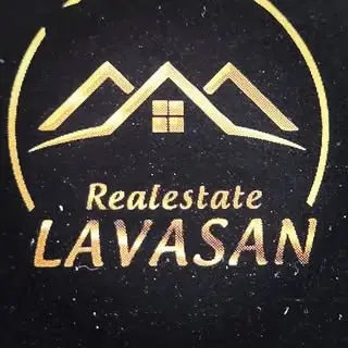 املاک لواسان