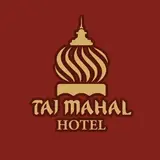 Taj Mahal Group