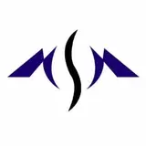 علی منصوریان/ دستگاه تزریق پلاستیک