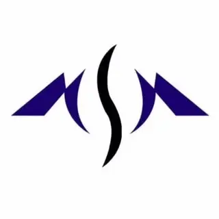 علی منصوریان/ دستگاه تزریق پلاستیک