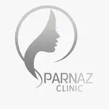 ژل/بوتاکس/جوانساز/لاغری/لیزر/هایفو