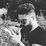 javadpiryaee