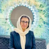دکترماندانااصفهاني جراح فوق تخصص-ليزيك لازك بلفاروپلاستي