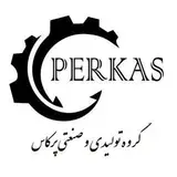 سیلندر و مارپیچ سازی