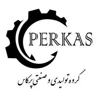 سیلندر و مارپیچ سازی