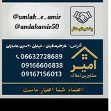 AMLAKEAMIR