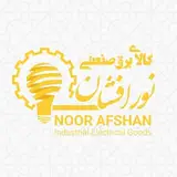 noor_afshan