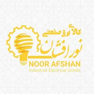 noor_afshan