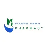 Dr.ashrafi pharmacy