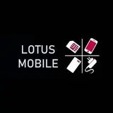 ?لوتوس موبایل?