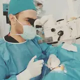 دکتر یونس عزیزپورفرد