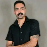 esmail.takro