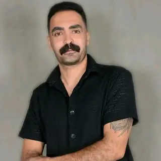 esmail.takro