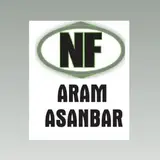 شرکت مهندسی  آرام آسانبر