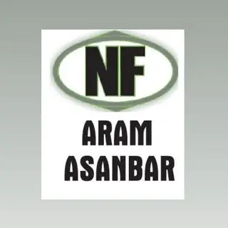 شرکت مهندسی آرام آسانبر