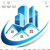 مشاور املاک مولائی-جم
