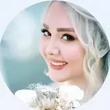 mehr_dental_clinic
