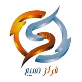 فراز نسیم | تهویه مطبوع