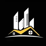 BAMA_REALESTATE