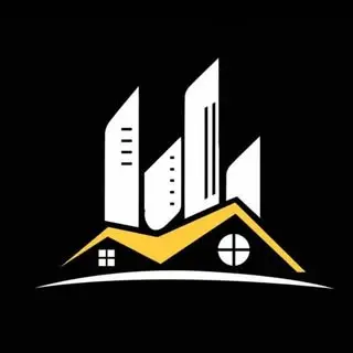 BAMA_REALESTATE