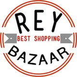 شهرری _ ری بازار