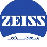 عینک طبی|عینک آفتابی|لنز رنگی|لنز طبی