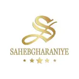 ⚜️باشگاه تشريفاتي صاحبقرانيه⚜️