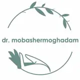 دکتر مباشر مقدم متخصص پوست، مو و زیبایی در ونک