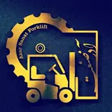 لیفتراک آذر صنعت