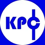 KPC