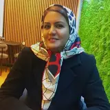 شرکت ایمن سازان ارتفاع