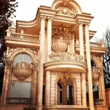 مشاور املاک طاها. قم. قنوات