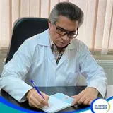 دکتر صادق رضازاده
