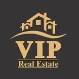 VIP Real Estate | املاک وی‌آی‌پی گرگان