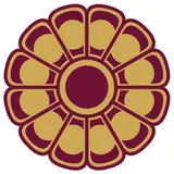 هتل پارس اهواز