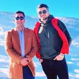 مشاور املاک پارس
