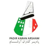 padirclimber پادیر کلایمر