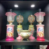 Masoud-Antique-Gallery