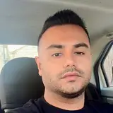 مشاور املاک گرگان