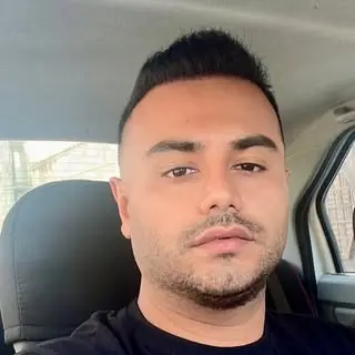 مشاور املاک گرگان