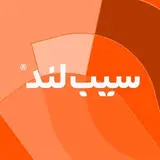 مجموعه گردشگری سیب‌لند