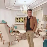 Hossein Shafaee